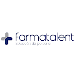 FARMATALENT - Ofertas de trabajo