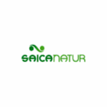 SAICA NATUR - Ofertas de trabajo
