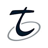 TALAVERA DE AUTOMOCION - Ofertas de trabajo