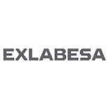 EXLABESA - Ofertas de trabajo