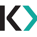 Kaizen Outsourcing S.L. - Ofertas de trabajo
