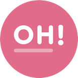 Oh Yeah - Ofertas de trabajo