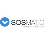 SOSmatic - Ofertas de trabajo