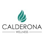 HOTEL LA CALDERONA  SPA - Ofertas de trabajo