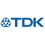 TDK ELECTRONICS COMPONENTS SAU - Ofertas de trabajo