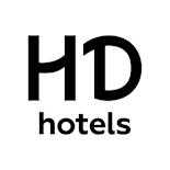 HD HOTELS - Ofertas de trabajo