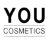 YOU COSMETICS - Ofertas de trabajo