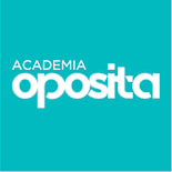 Oposita Escuela de Formación s.l. - Ofertas de trabajo