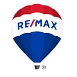 RE/MAX INMOMAS - Ofertas de trabajo