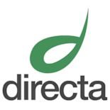 e-directa - Ofertas de trabajo