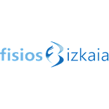 FISIOSBIZKAIA SOCIEDAD LIMITADA PROFESIONAL. - Ofertas de trabajo