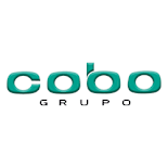 COBO SERVICIOS GENERALES SOCIEDAD LIMITADA. - Ofertas de trabajo