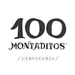 100 Montaditos, La Línea - Ofertas de trabajo
