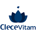 CleceVitam - Ofertas de trabajo