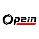 Maquinas Opein - Ofertas de trabajo