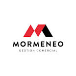 MORMENEO GESTIÓN COMERCIAL, S.L. - Ofertas de trabajo
