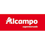 ECOALI GESTION SL. - Ofertas de trabajo