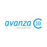 Avanza Outsourcing Solutions - Ofertas de trabajo