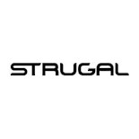 Strugal - Ofertas de trabajo