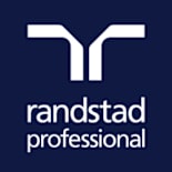 Randstad Professional - Ofertas de trabajo