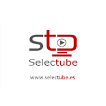 Selectube - Ofertas de trabajo