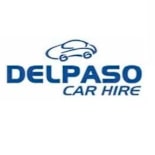 DELPASO CAR HIRE - Ofertas de trabajo