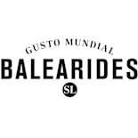GUSTO MUNDIAL BALEÁRIDES, S.L. - Ofertas de trabajo