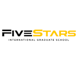 FiveStars International Graduate School - Ofertas de trabajo