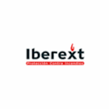 IBEREXT - Ofertas de trabajo