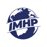 I.M.H.P. - Ofertas de trabajo