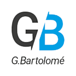 E.S.Bartolome - Ofertas de trabajo