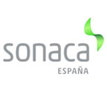 Sonaca España - Ofertas de trabajo