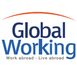 GLOBAL WORKING - Ofertas de trabajo