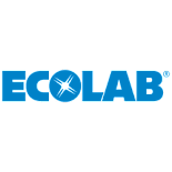 ECOLAB HISPANO PORTUGUESA, S.L. - Ofertas de trabajo