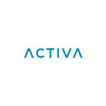 Activa - Ofertas de trabajo