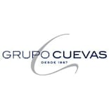 GRUPO CUEVAS - Ofertas de trabajo