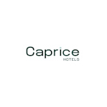 Caprice Hotels - Ofertas de trabajo