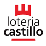 LOTERIA CASTILLO S.L. - Ofertas de trabajo
