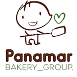 Panamar Bakery Group - Ofertas de trabajo