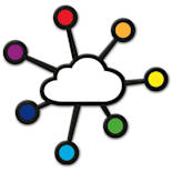 SomosCloud.com - Ofertas de trabajo