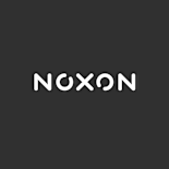 Noxon - Ofertas de trabajo