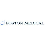 Boston Servicios Médicos, S.L. - Ofertas de trabajo