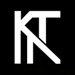 KITCHNOVA S.L. - Ofertas de trabajo