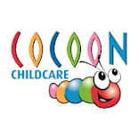 COCOON CHILDCARE - Ofertas de trabajo