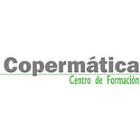 CENTRO DE FORMACION COPERMATICA SL - Ofertas de trabajo