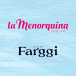 LA MENORQUINA - Ofertas de trabajo