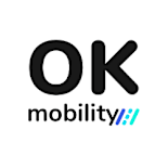 OK MOBILITY - Ofertas de trabajo
