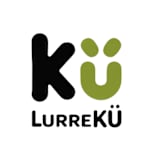 Lurreku-fresh S.L - Ofertas de trabajo