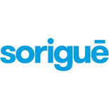 SORIGUÉ - Ofertas de trabajo