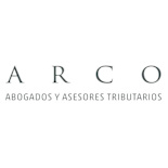 ARCO ABOGADOS Y ASESORES TRIBUTARIOS SLP - Ofertas de trabajo
